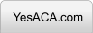 YesACA.com