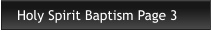 Holy Spirit Baptism Page 3