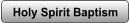 Holy Spirit Baptism