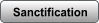 Sanctification