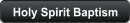 Holy Spirit Baptism