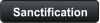 Sanctification